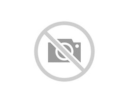 Chaveiro Mormaii beach tennis bolinha flexivel