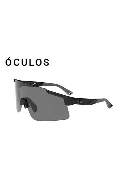 MORMAII - Óculos