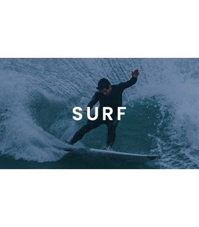 Surf