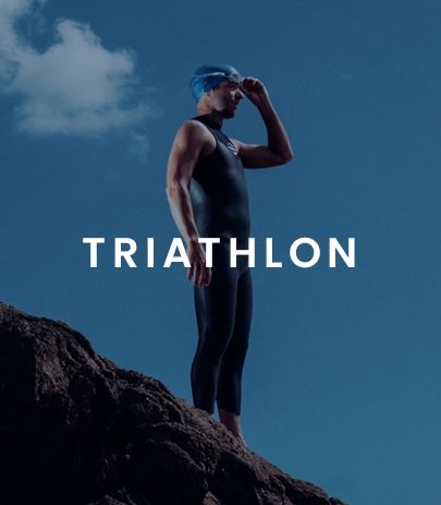 Triathlon