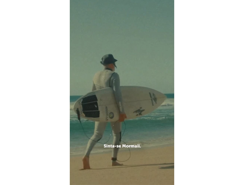 MORMAII - Instagram 01