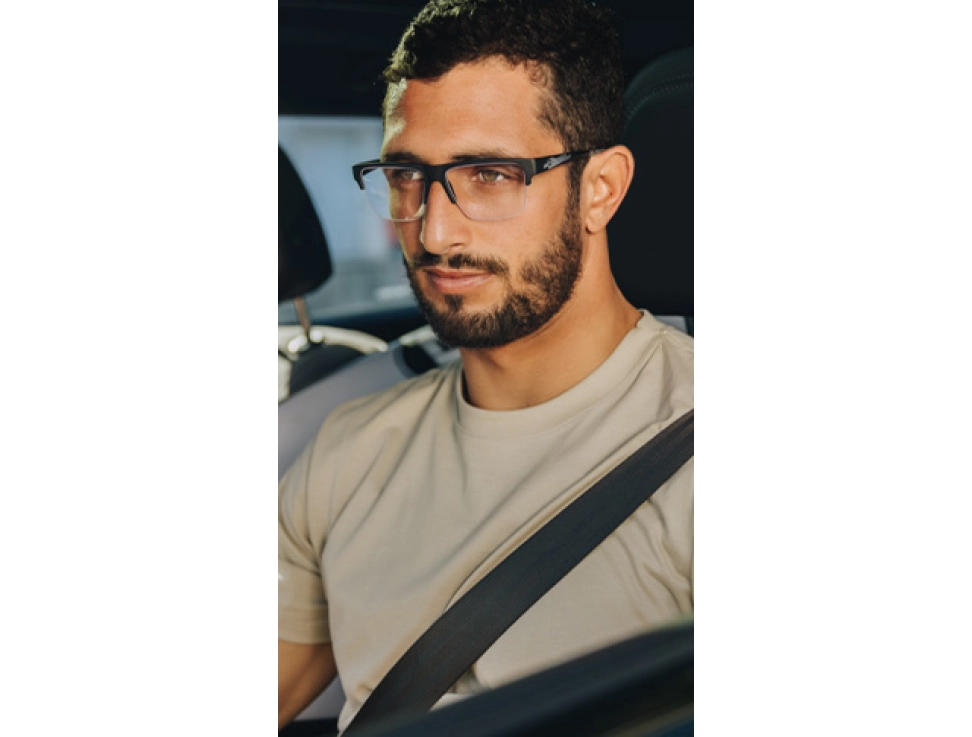 MORMAII - Instagram 07