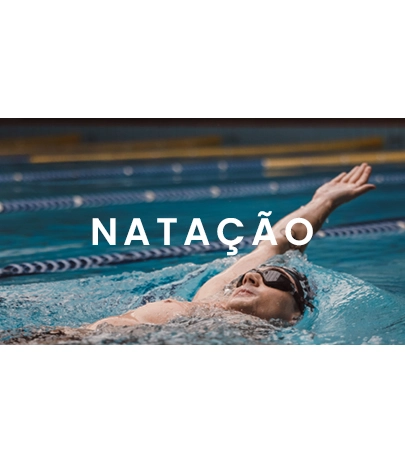 Natação