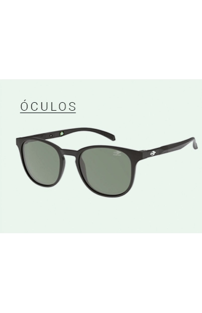 MORMAII - Óculos