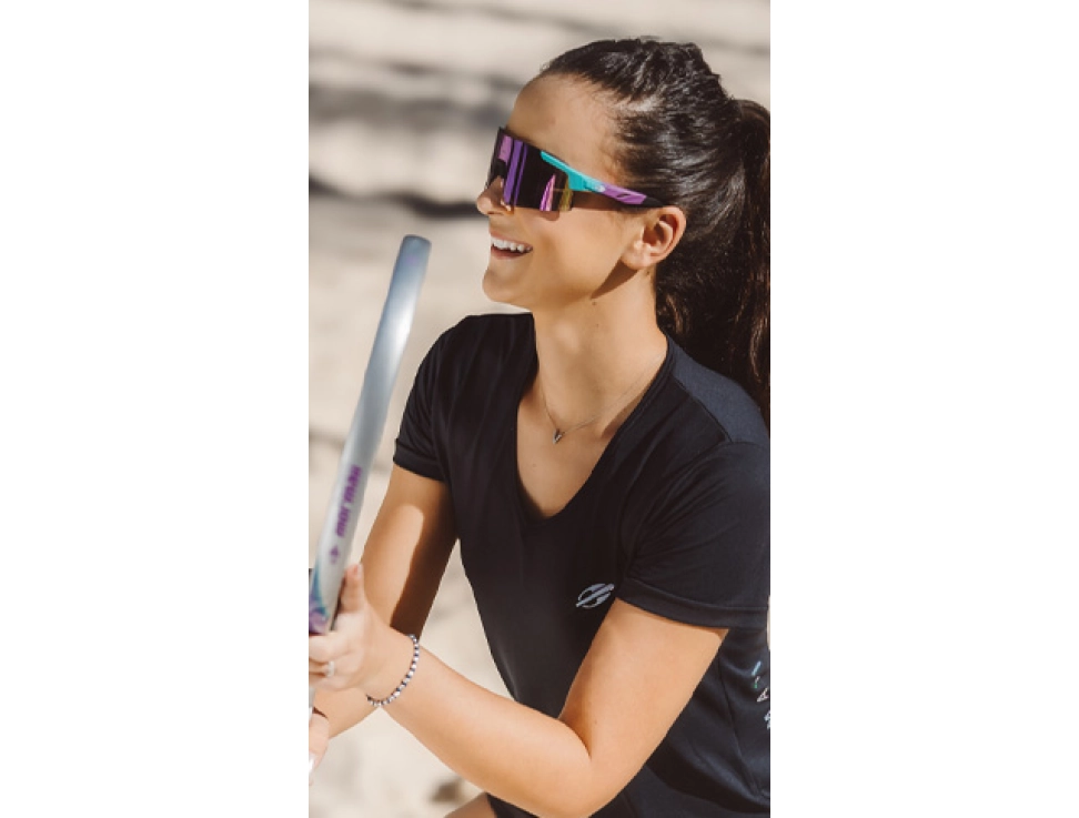 MORMAII - Instagram 04