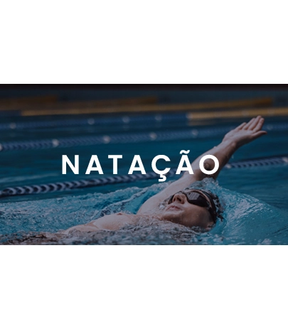 Natação