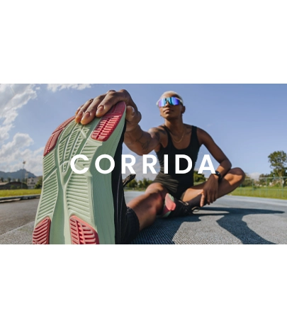 Corrida