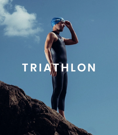 Triathlon