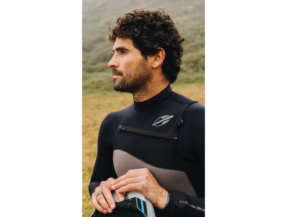 MORMAII - Instagram 06