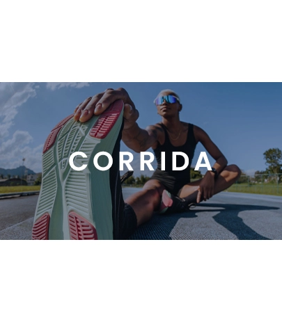 Corrida