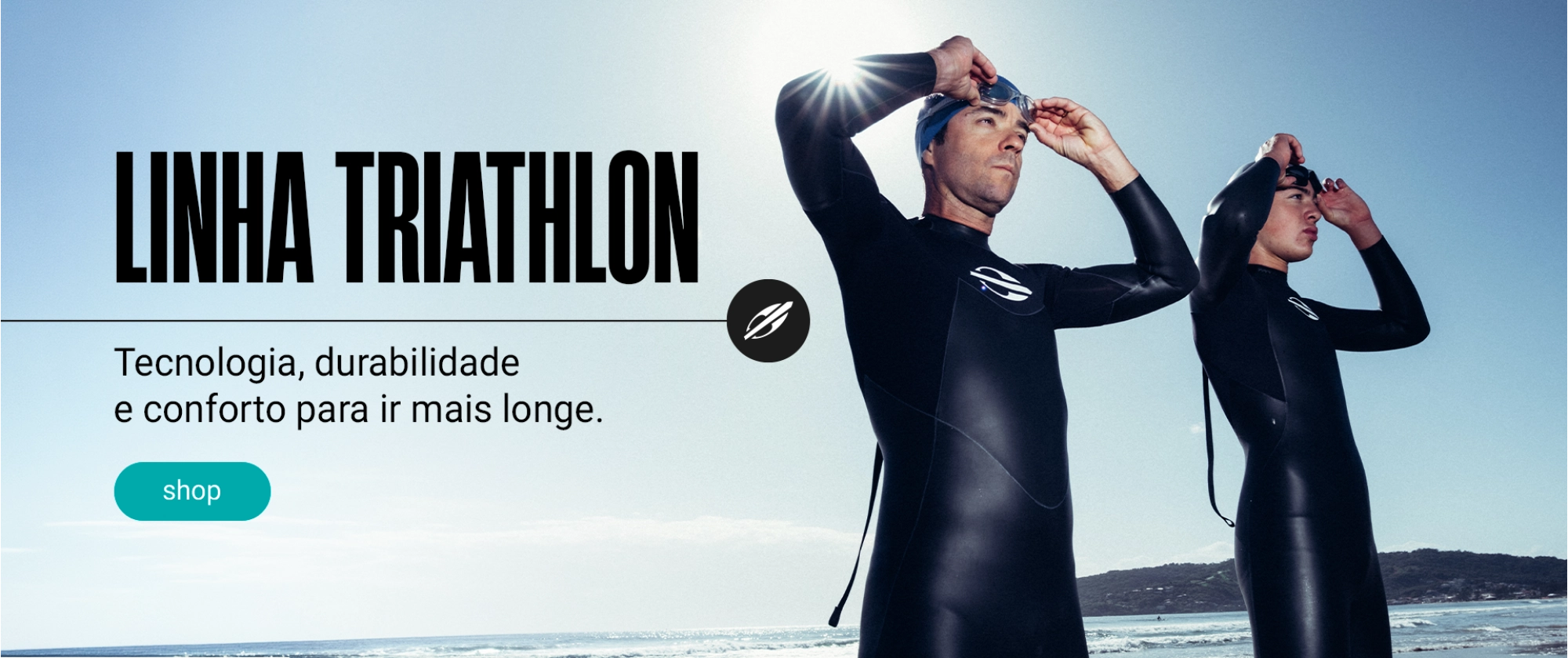 MORMAII - triathlon