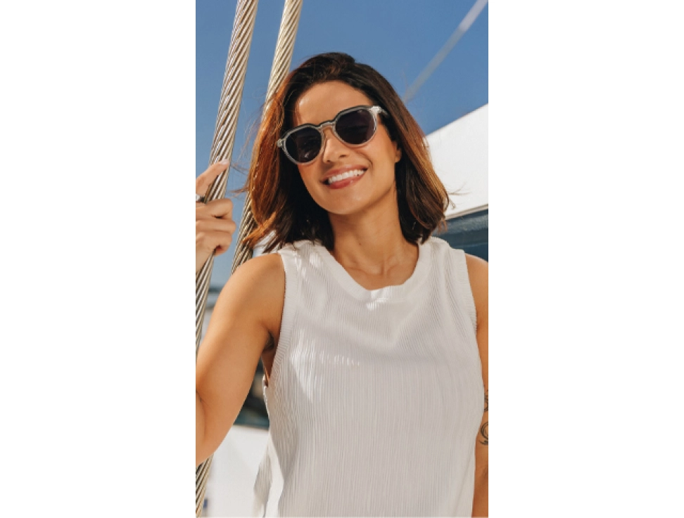 MORMAII - Instagram 04