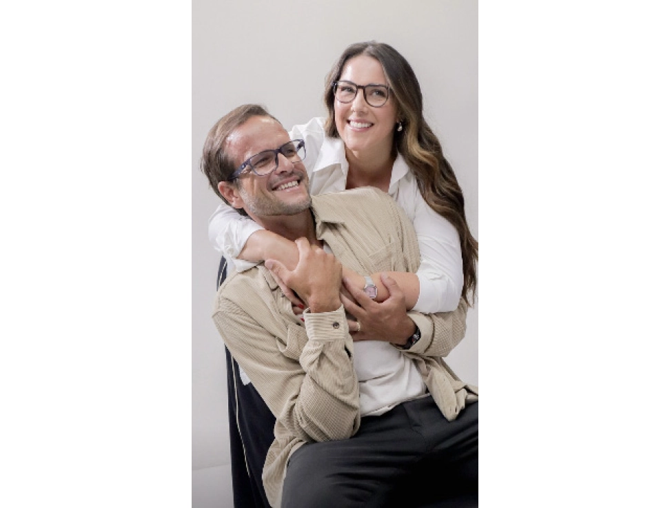 MORMAII - Instagram 01