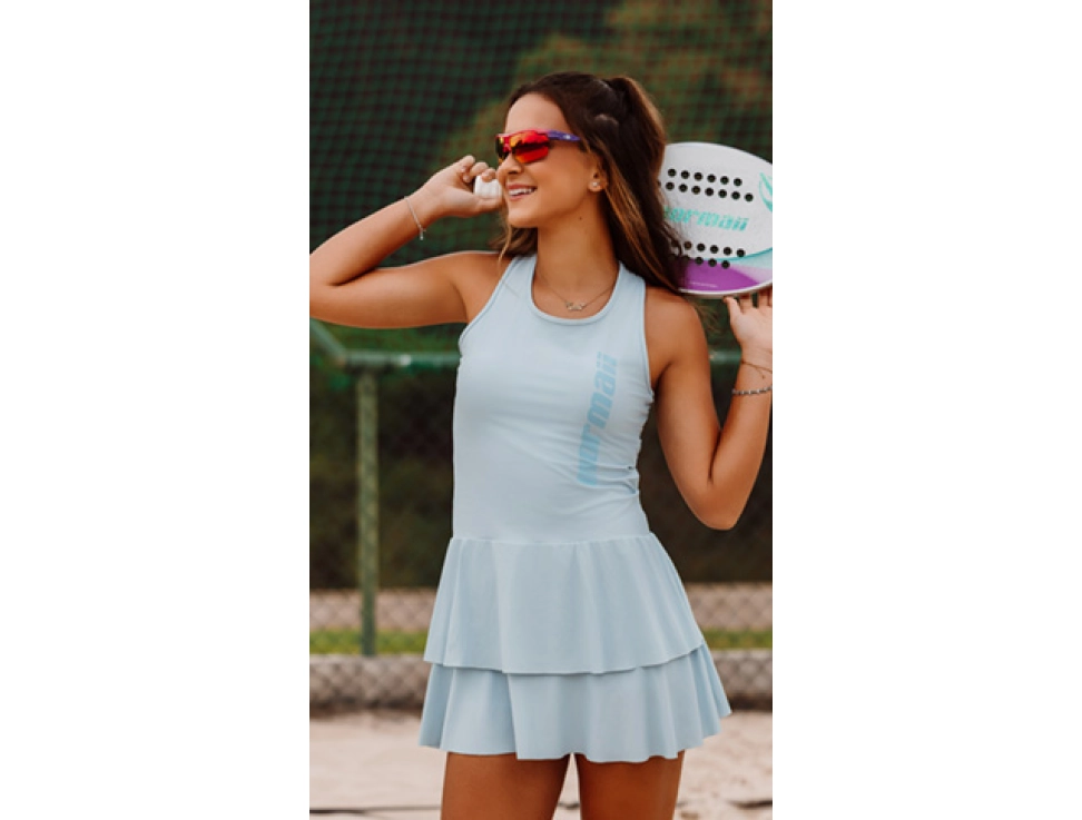 MORMAII - Instagram 03