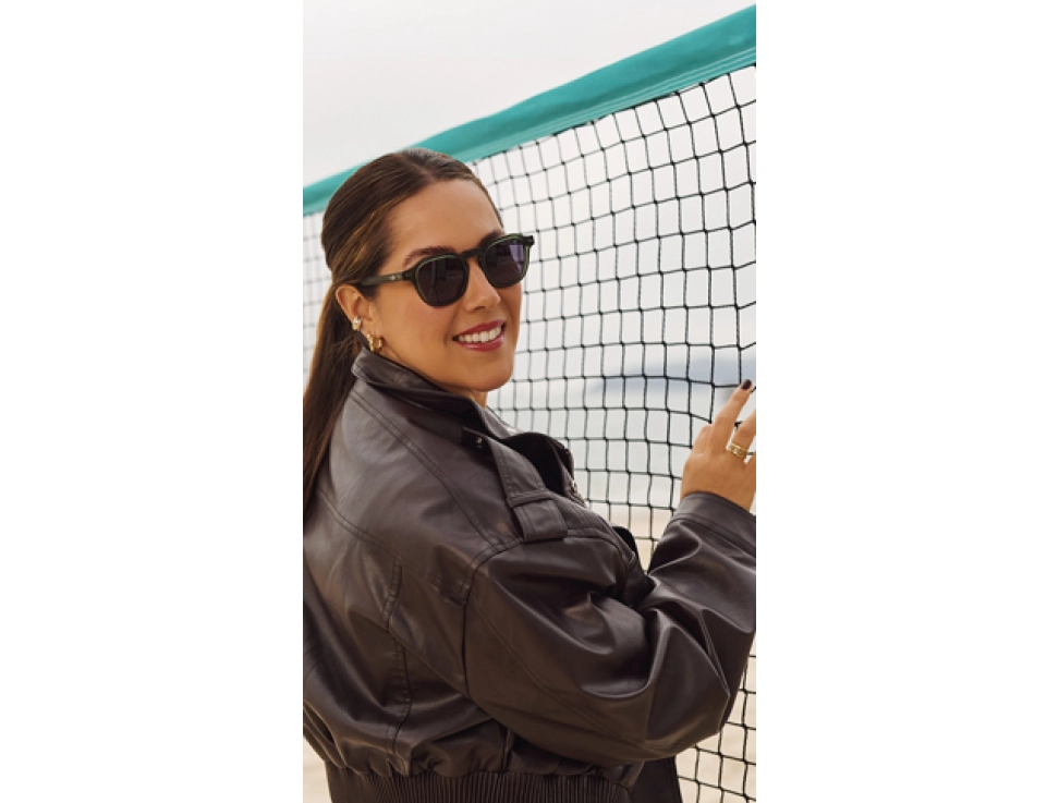 MORMAII - Instagram 07