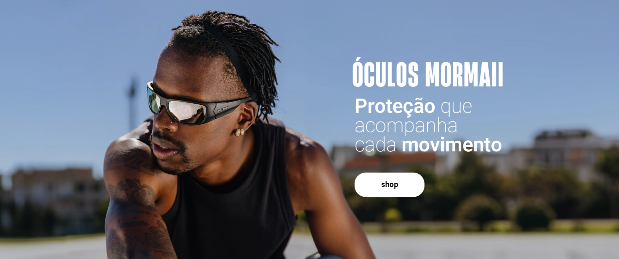 Oculos