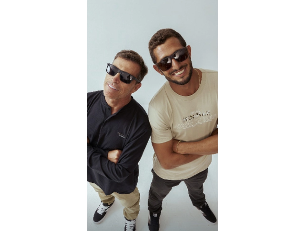 MORMAII - Instagram 02