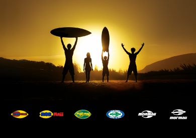 banner-nossas-lojas-mobile