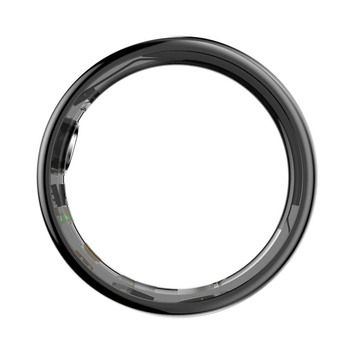 https://ftp3.mormaii.com.br/ANEL0006_PRETO_4.jpg