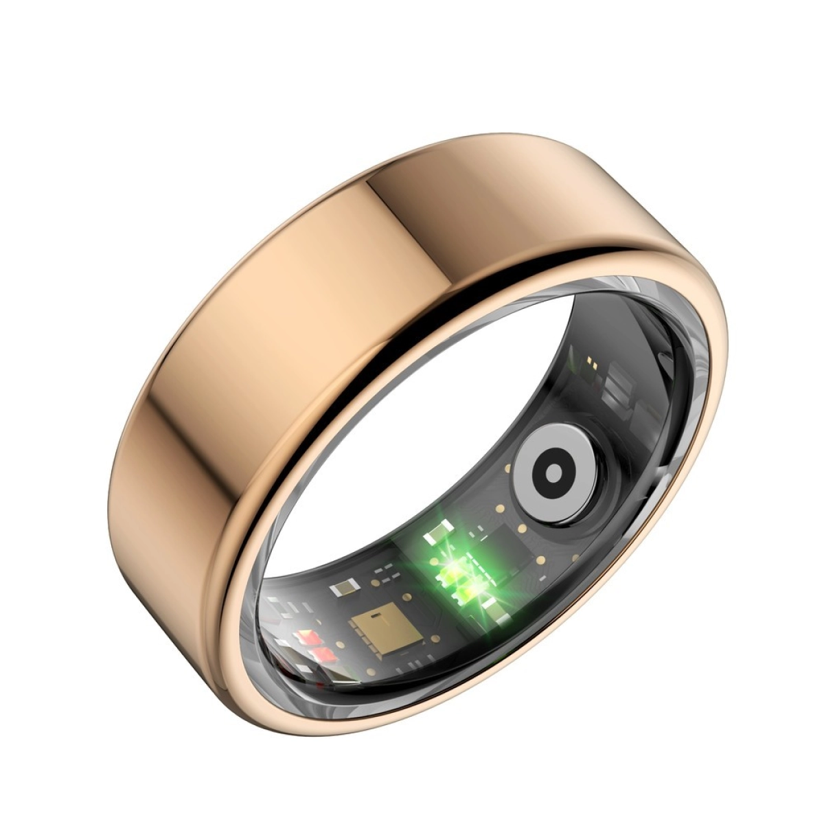 https://ftp3.mormaii.com.br/ANEL0016_DOURADO_5.jpg
