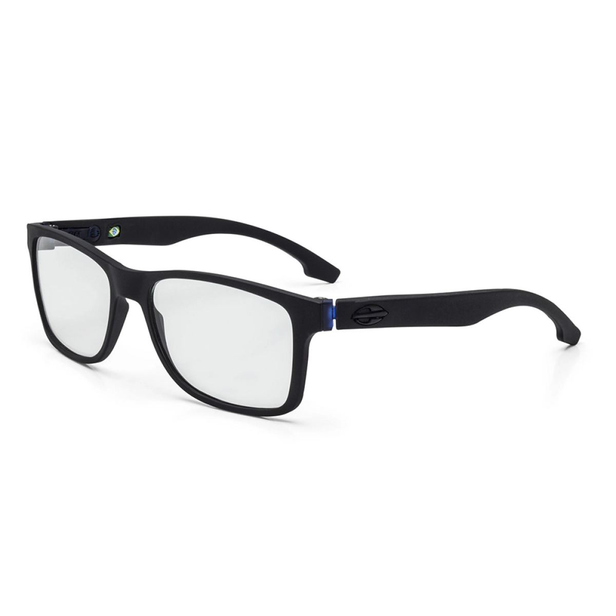 https://ftp3.mormaii.com.br/M6047A4156_PRETO-AZUL_1.jpg