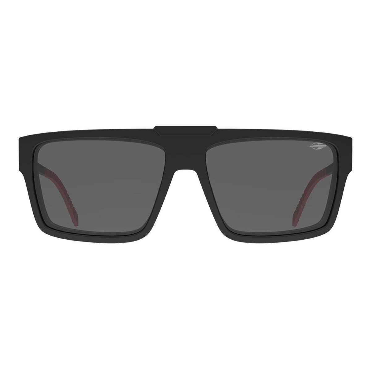https://ftp3.mormaii.com.br/M6160A8558_PRETO_2.jpg