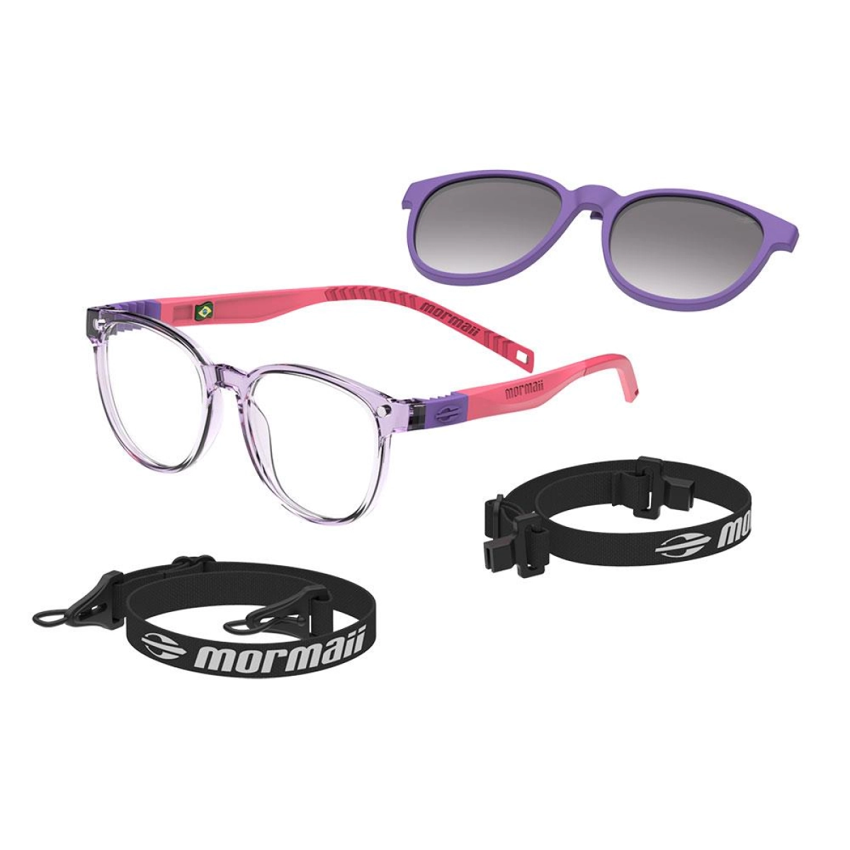 https://ftp3.mormaii.com.br/M6154C8446_ROXO_1.jpg