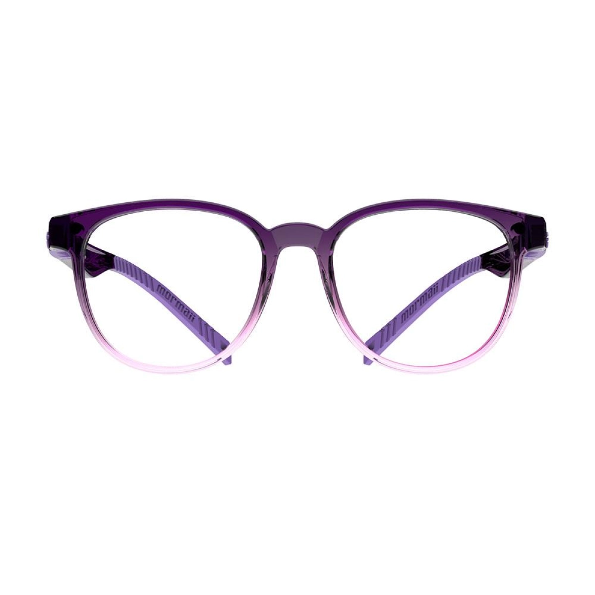 https://ftp3.mormaii.com.br/M6154CB346_ROXO_3.jpg