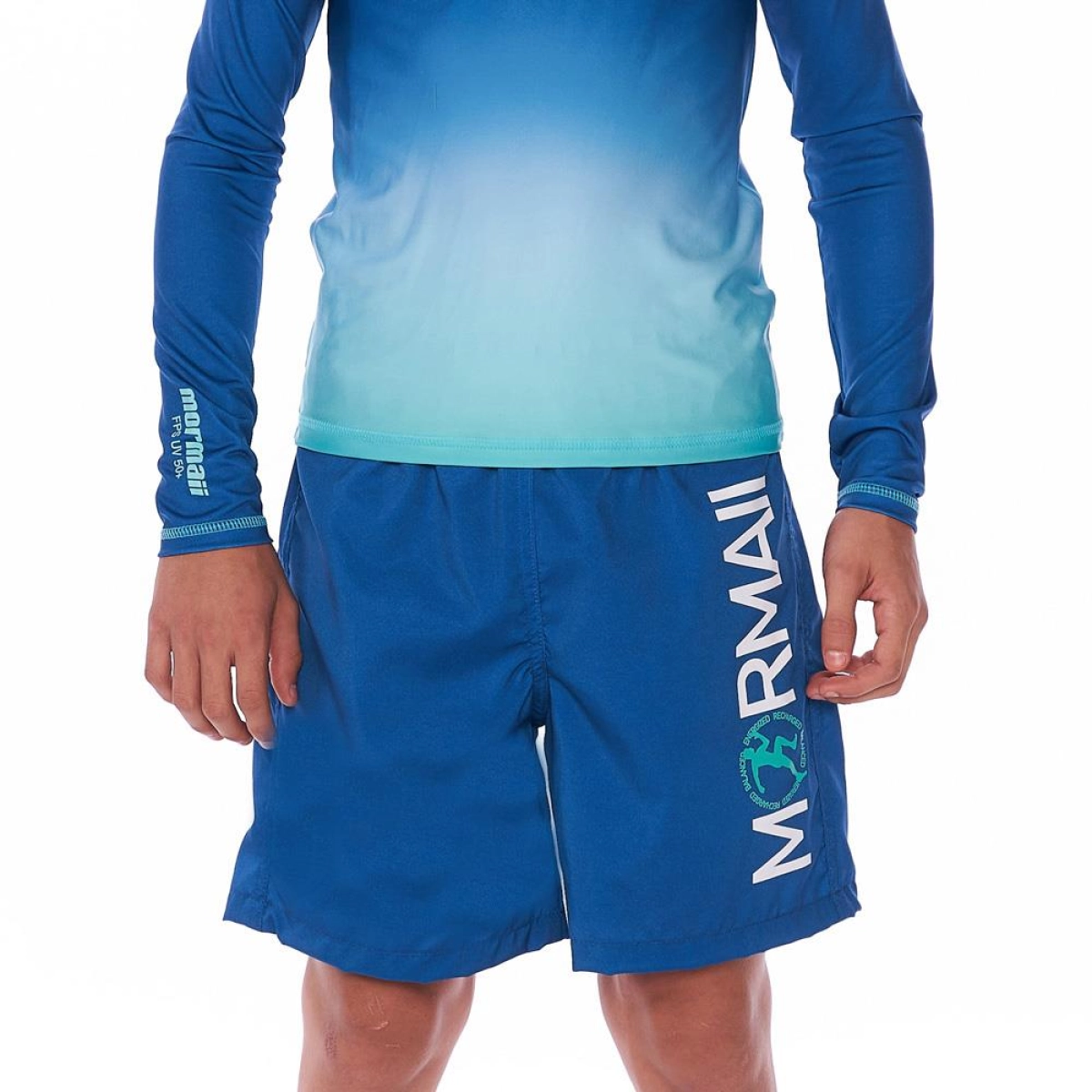 https://ftp3.mormaii.com.br/85815_AZUL_2.jpg