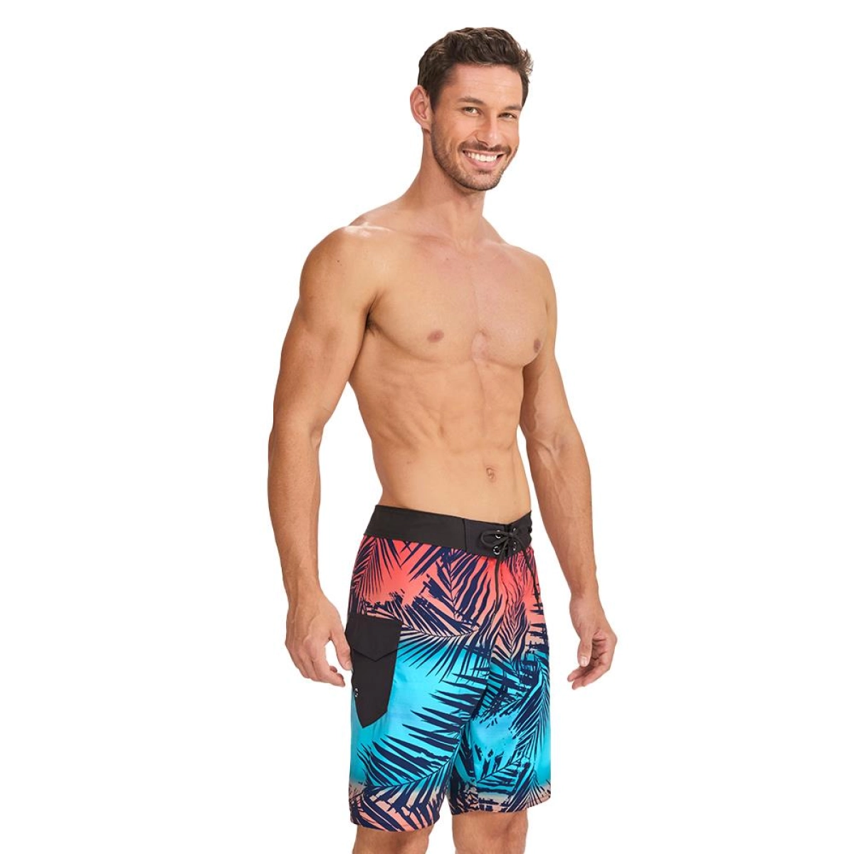 https://ftp3.mormaii.com.br/87844_PRETO-AZUL_2.jpg