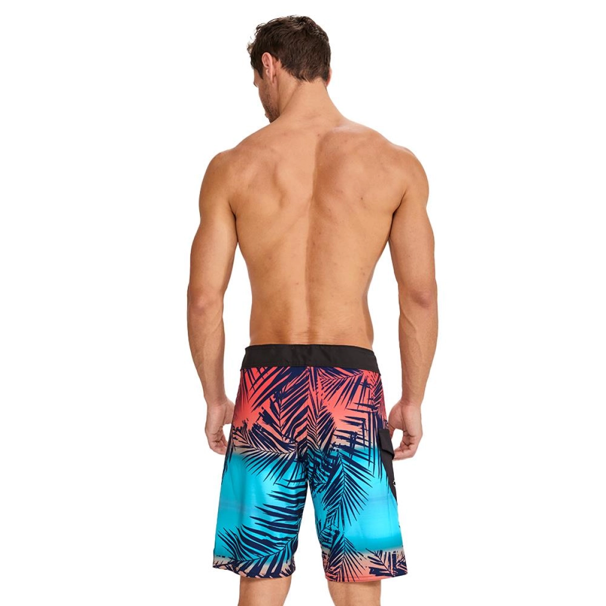 https://ftp3.mormaii.com.br/87844_PRETO-AZUL_3.jpg