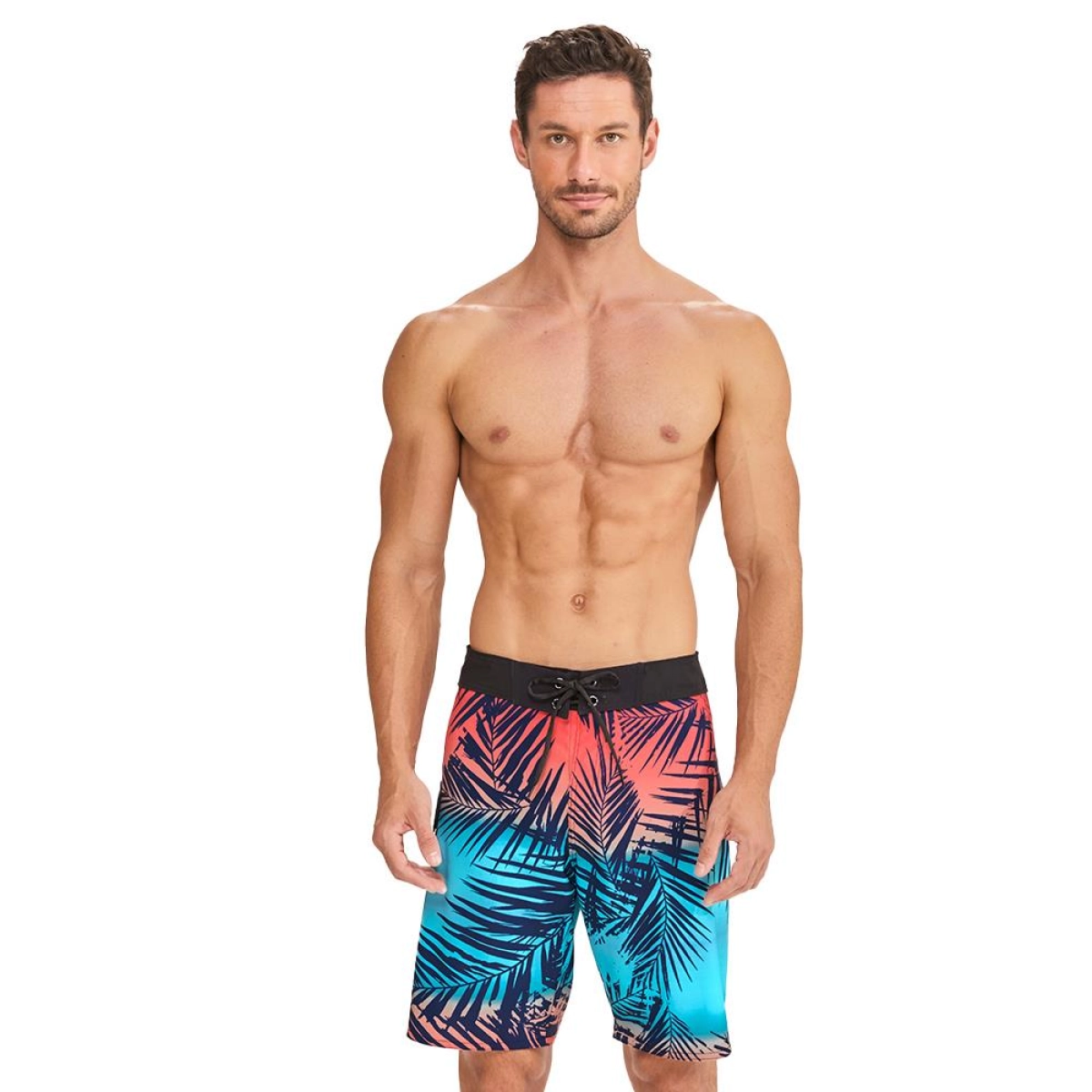 https://ftp3.mormaii.com.br/87844_PRETO-AZUL_1.jpg