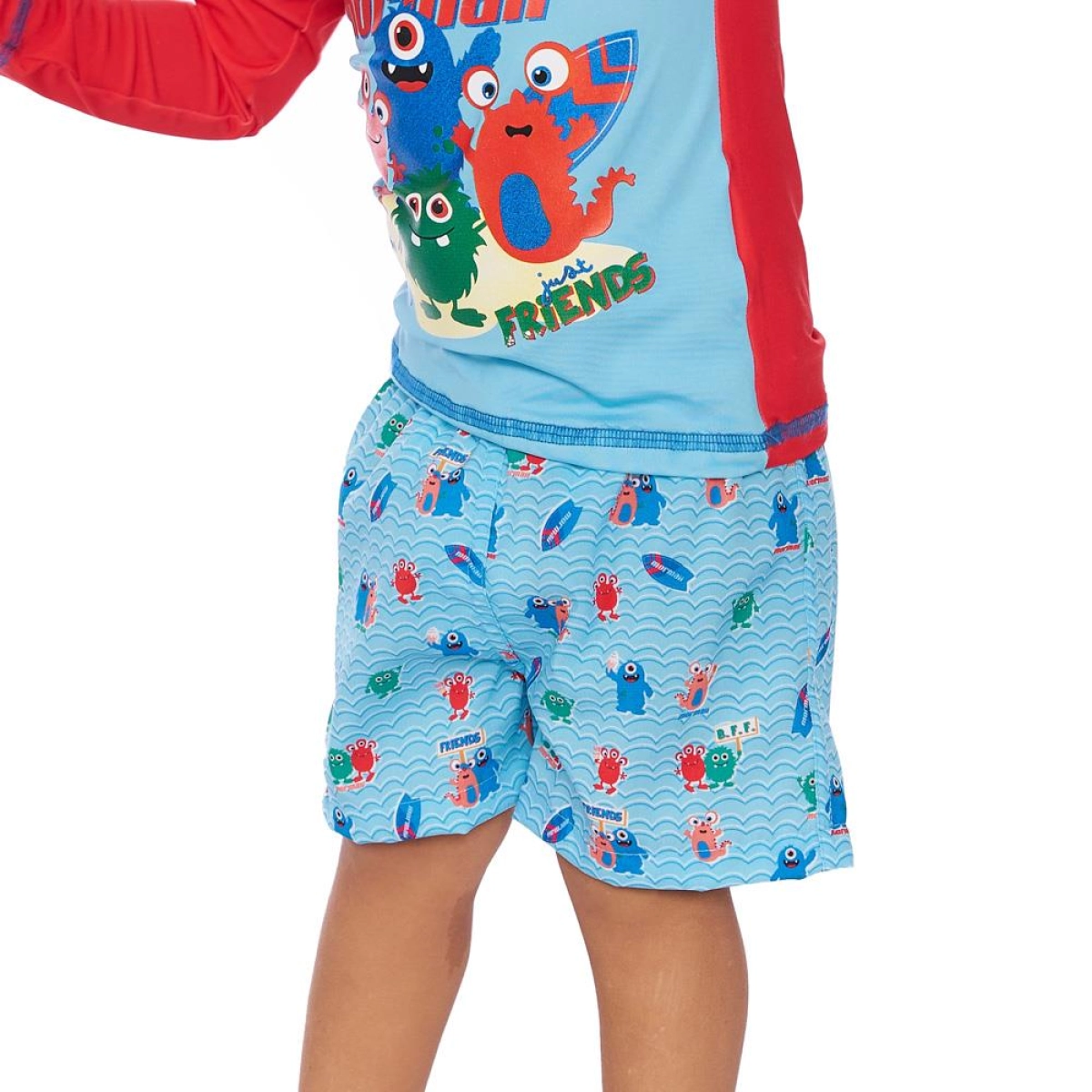 https://ftp3.mormaii.com.br/8184_AZUL-CLARO_3.jpg