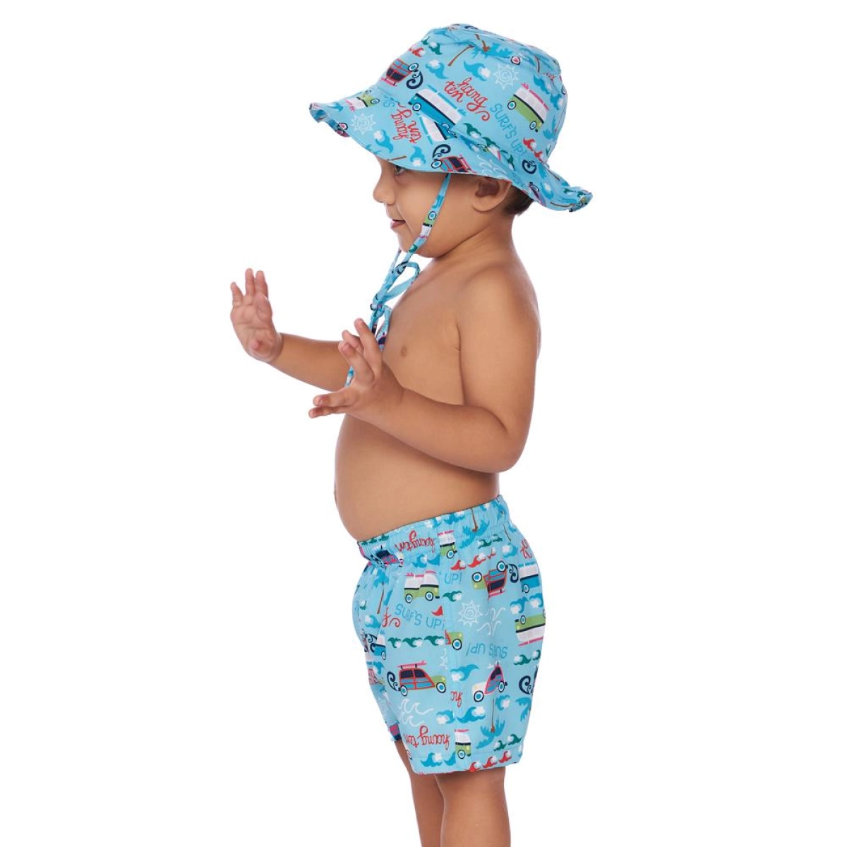 https://ftp3.mormaii.com.br/8187_AZUL-CLARO_2.jpg