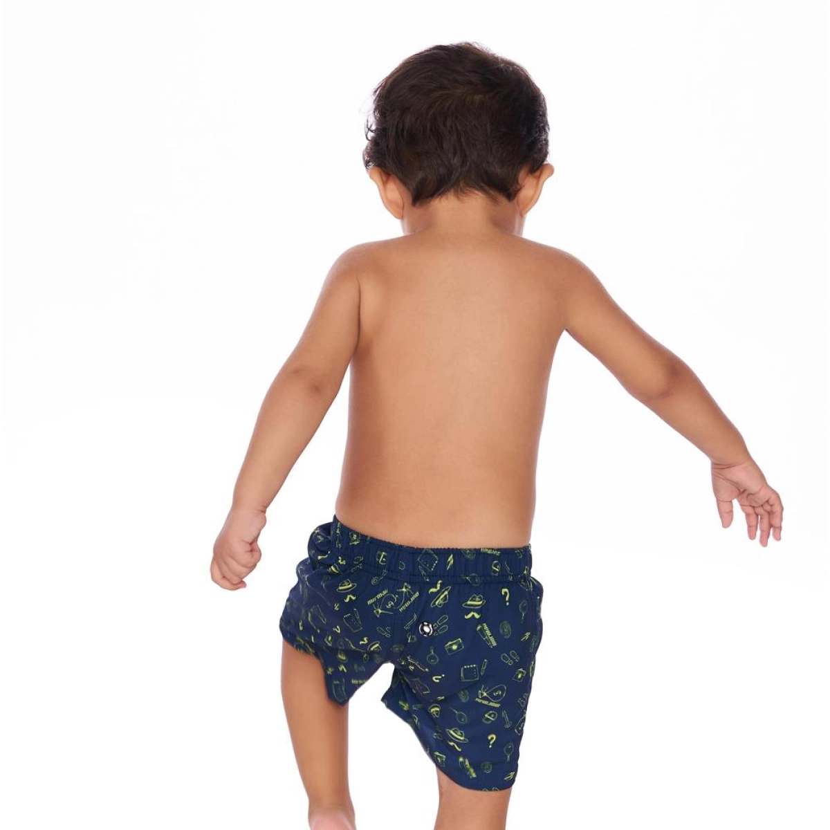 https://ftp3.mormaii.com.br/8185_AZUL-MARINHO_2.jpg