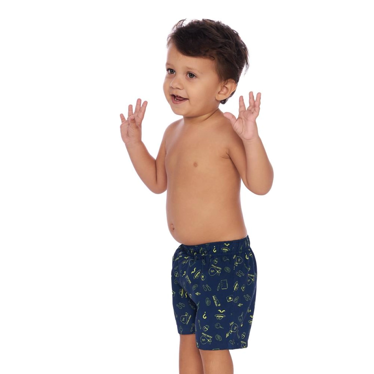 https://ftp3.mormaii.com.br/8185_AZUL-MARINHO_3.jpg