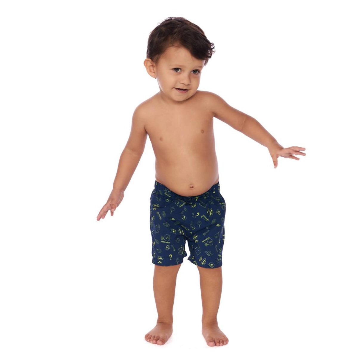 https://ftp3.mormaii.com.br/8185_AZUL-MARINHO_1.jpg