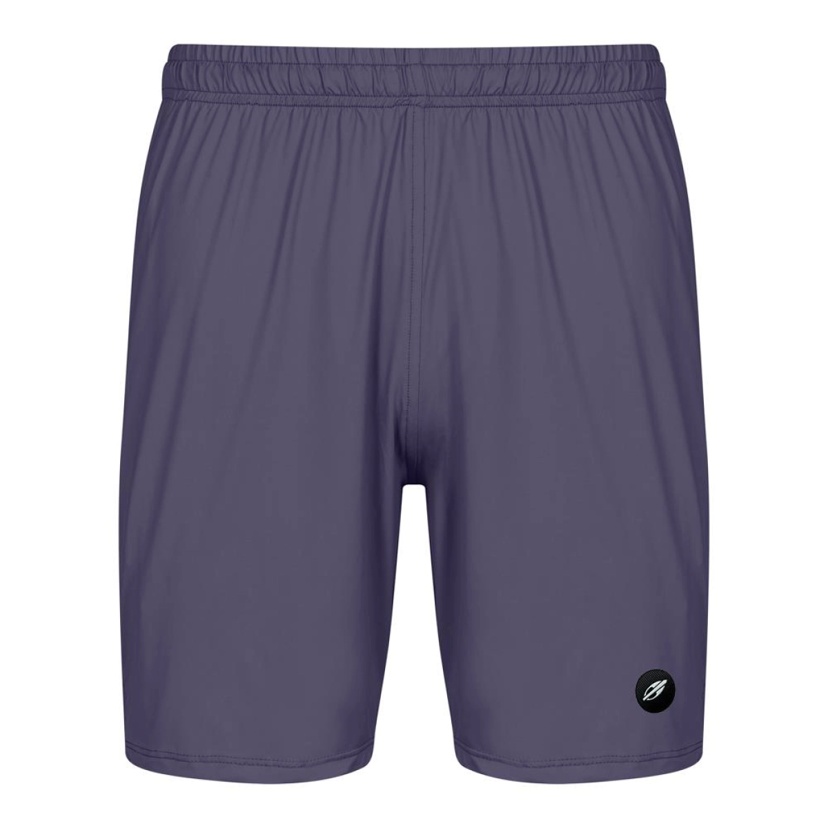 https://ftp3.mormaii.com.br/31313043_ROXO_1.jpg