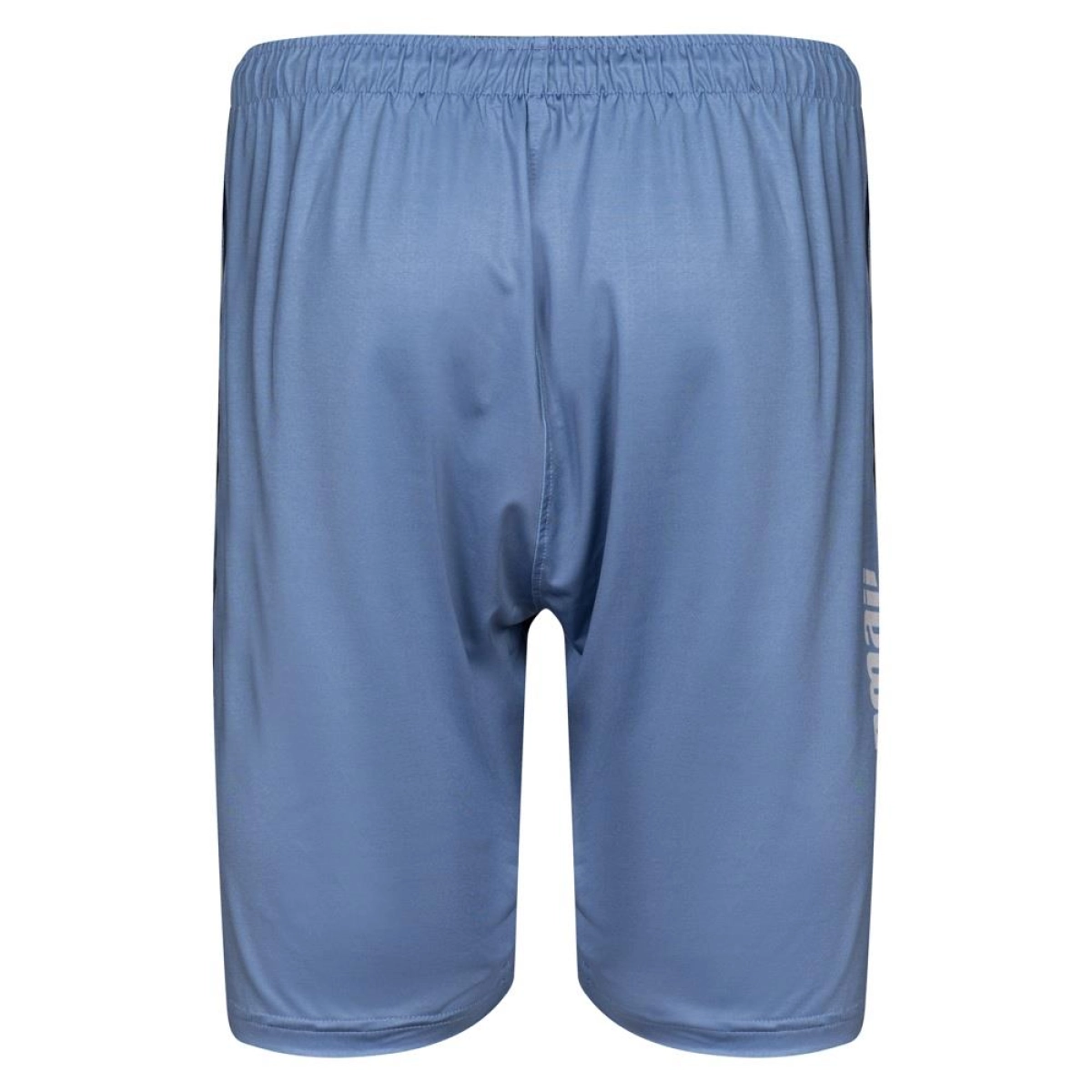 https://ftp3.mormaii.com.br/31313035_AZUL-PRETO_3.jpg