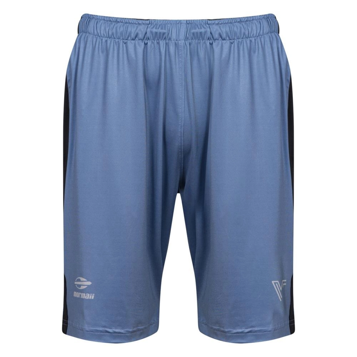https://ftp3.mormaii.com.br/31313035_AZUL-PRETO_1.jpg