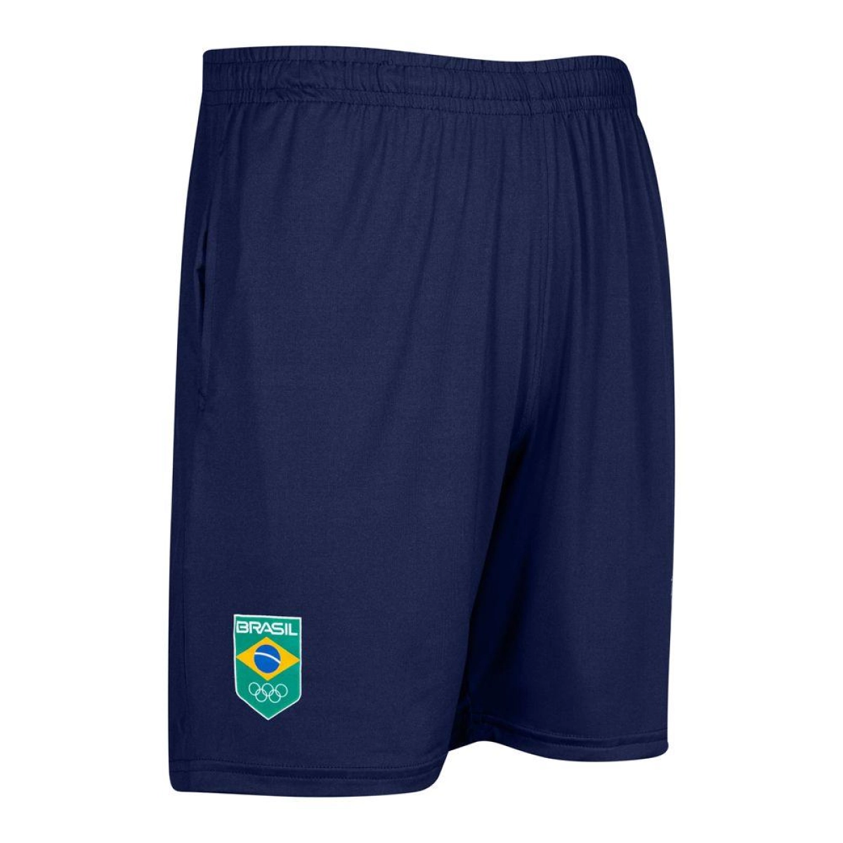 https://ftp3.mormaii.com.br/TMB014S_AZUL_3.jpg