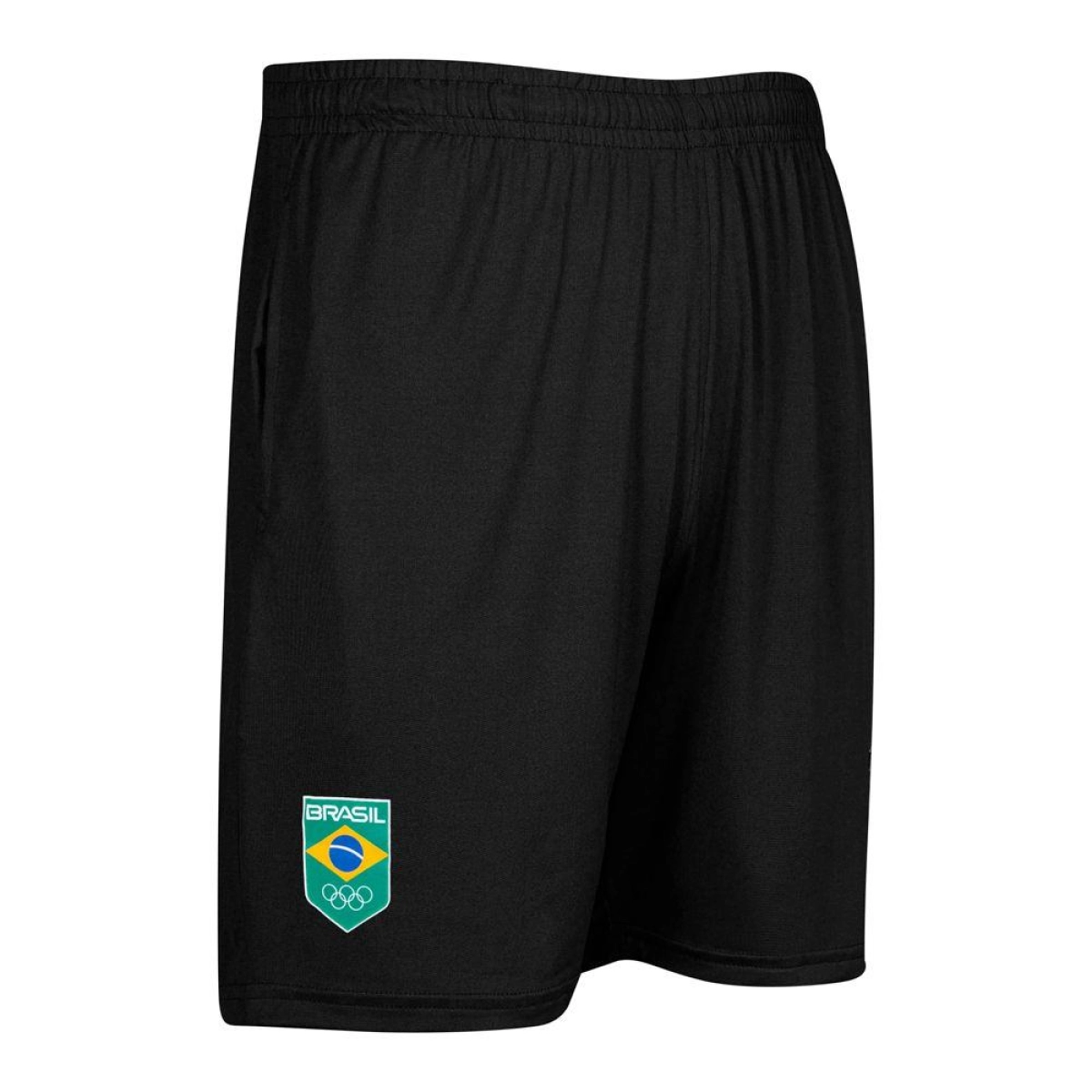 https://ftp3.mormaii.com.br/TMB014S_PRETO_3.jpg