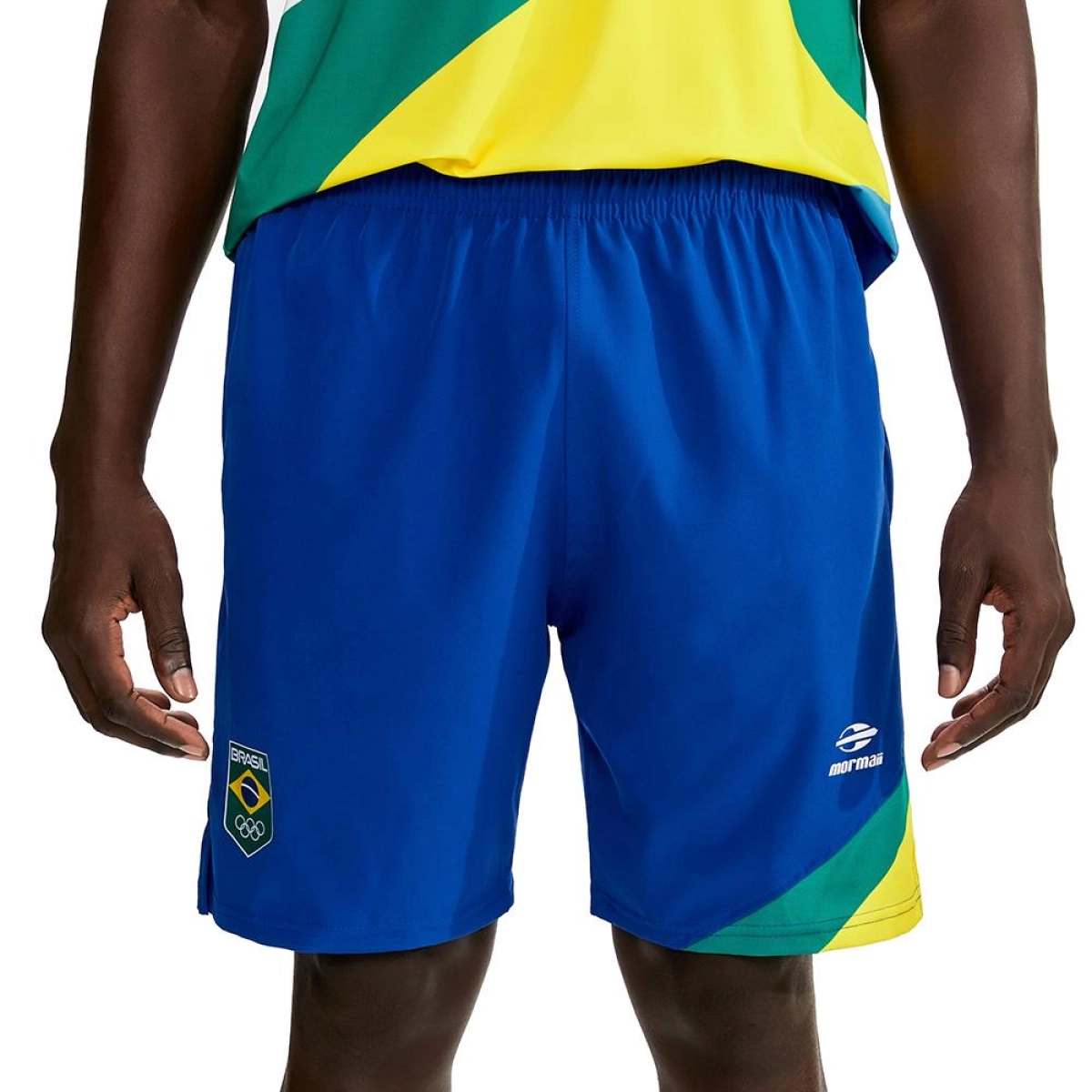 https://ftp3.mormaii.com.br/COB016S_AZUL_2.jpg