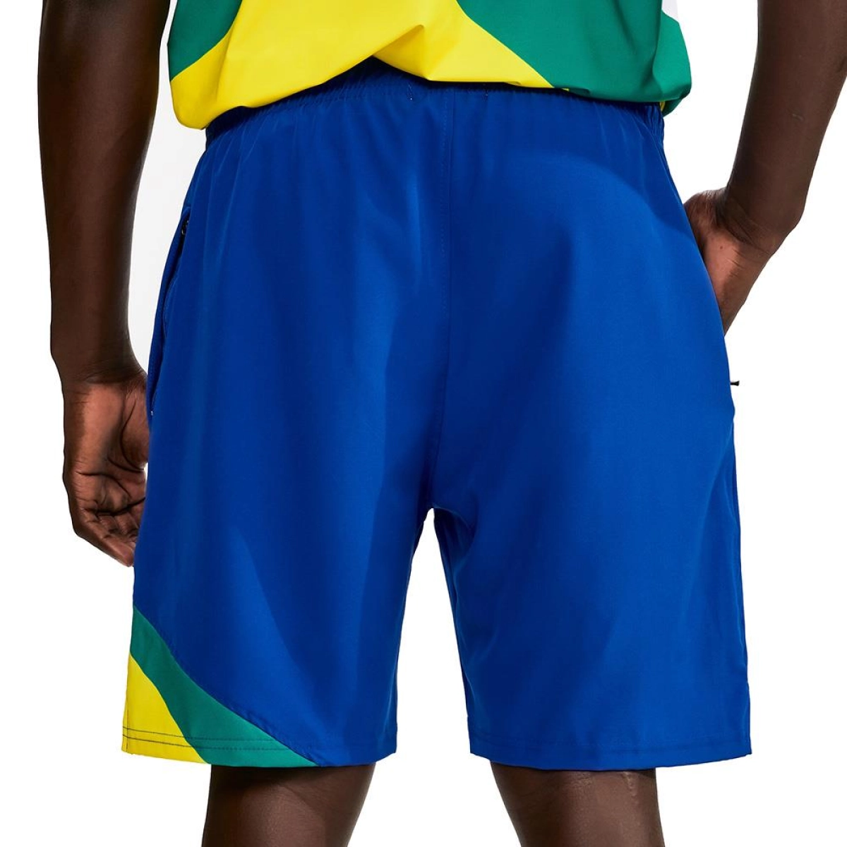 https://ftp3.mormaii.com.br/COB016S_AZUL_4.jpg