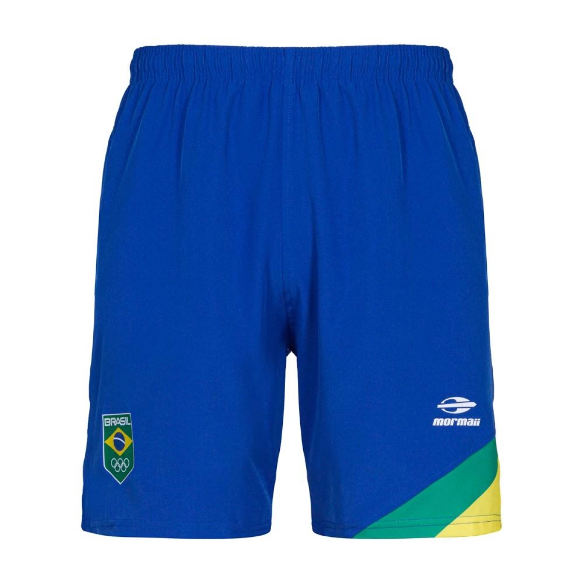 https://ftp3.mormaii.com.br/COB016S_AZUL_5.jpg