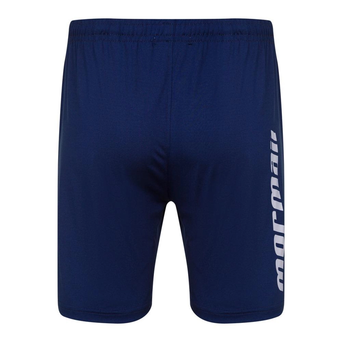 https://ftp3.mormaii.com.br/31312686_AZUL-MARINHO_4.jpg