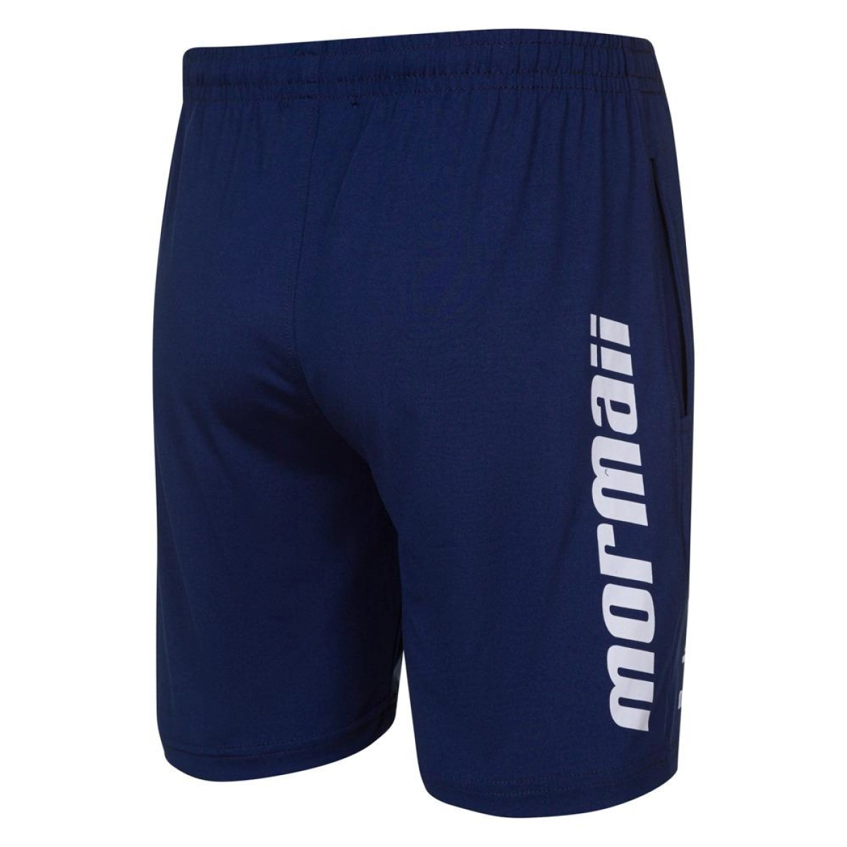 https://ftp3.mormaii.com.br/31312686_AZUL-MARINHO_5.jpg