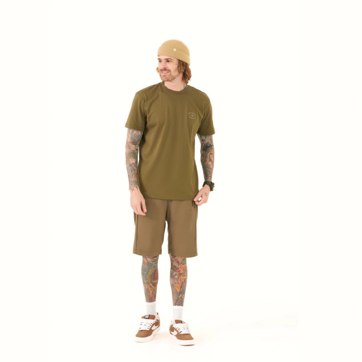https://ftp3.mormaii.com.br/560797GA_VERDE-MILITAR_1.jpg