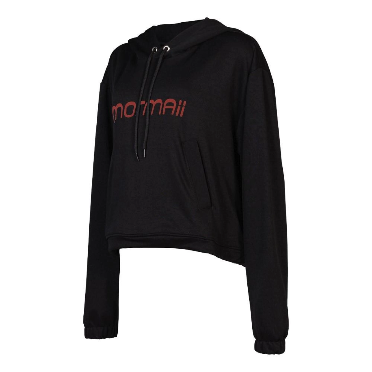 https://ftp3.mormaii.com.br/31312922_PRETO_2.jpg