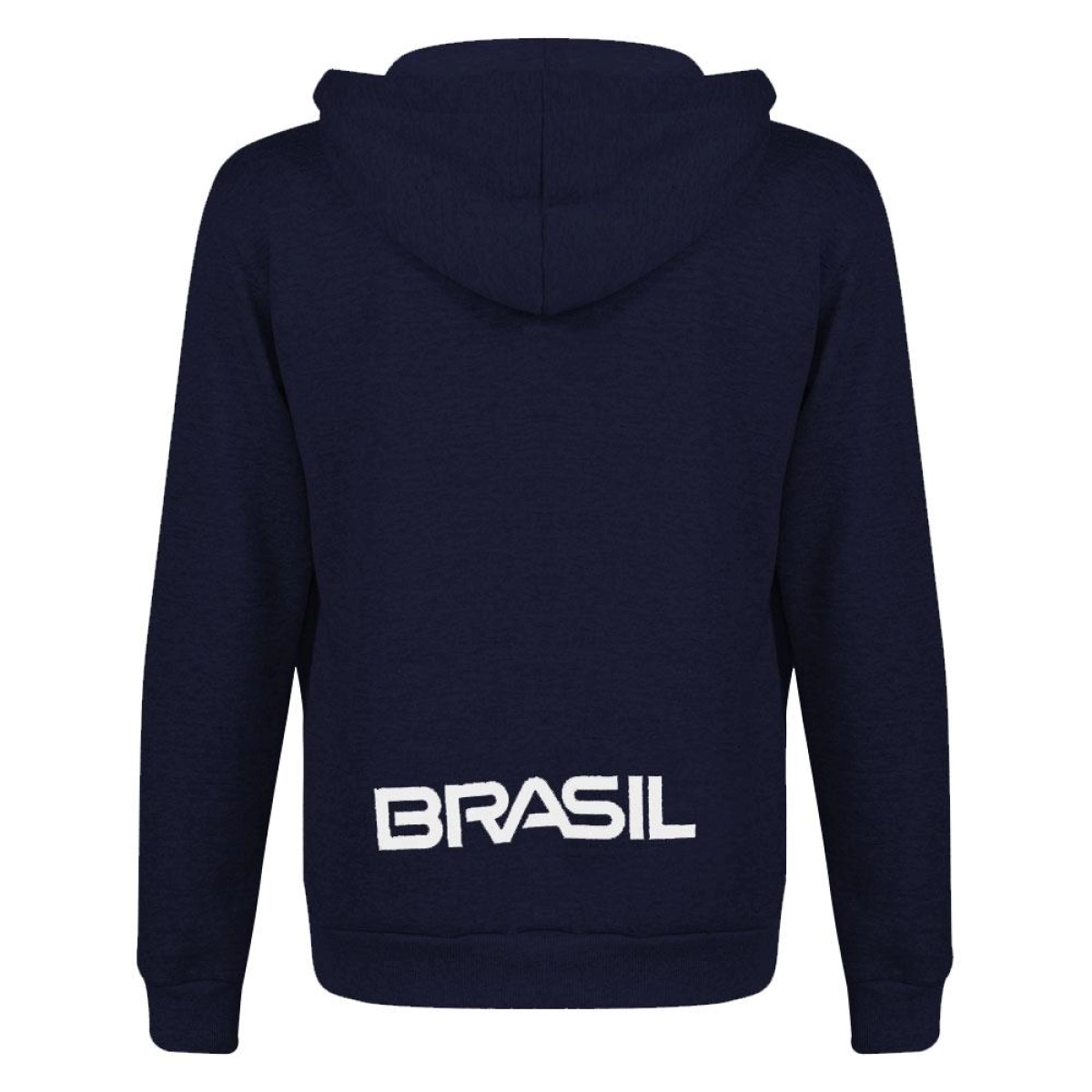 https://ftp3.mormaii.com.br/TMB024S_AZUL-MARINHO_4.jpg